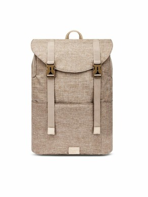 Vuch Corbin Big Beige Rucsac