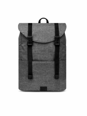 Vuch Corbin Big Grey Rucsac