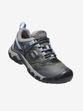 Keen Ridge Flex WP Teniși