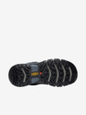 Keen Ridge Flex WP Teniși