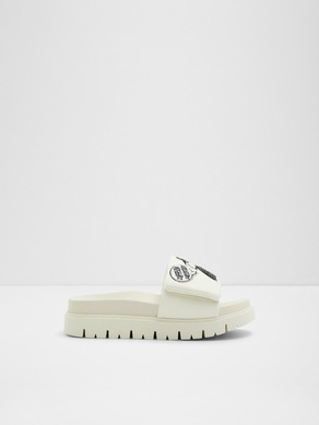 Aldo Ltslides Sandale