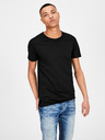 Jack & Jones Basic Tricou