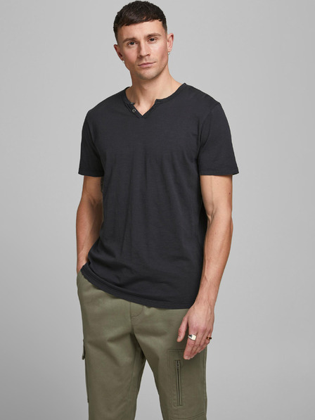 Jack & Jones Esplit Tricou