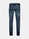 Jack & Jones Glenn Jeans