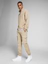 Jack & Jones Paul Pantaloni