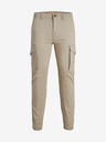 Jack & Jones Paul Pantaloni