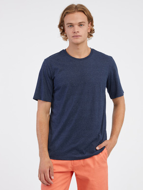 Jack & Jones Organic Tricou