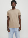 Jack & Jones Organic Tricou