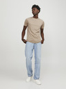 Jack & Jones Organic Tricou