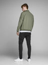 Jack & Jones Paul Pantaloni