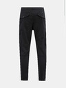 Jack & Jones Paul Pantaloni