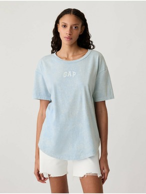 GAP Tricou