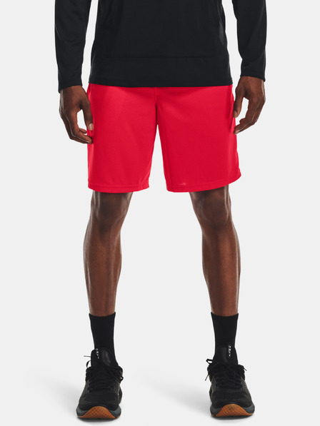 Under Armour Tech Mesh Pantaloni scurți