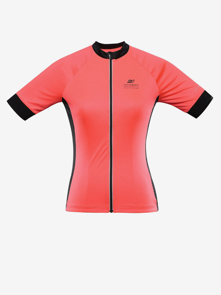 ALPINE PRO Sagea Tricou