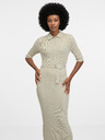 Orsay Rochie