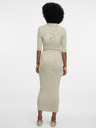 Orsay Rochie