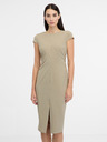 Orsay Rochie