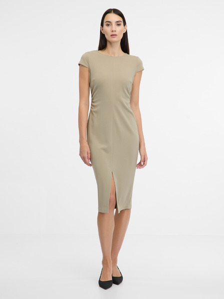 Orsay Rochie