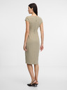 Orsay Rochie