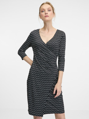 Orsay Rochie