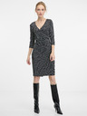 Orsay Rochie