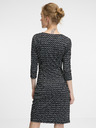 Orsay Rochie