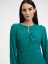 Orsay Rochie