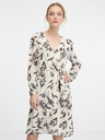 Orsay Rochie