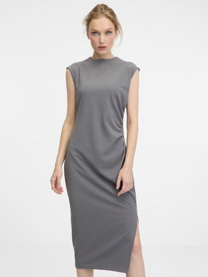 Orsay Rochie