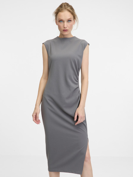 Orsay Rochie