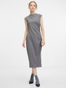 Orsay Rochie