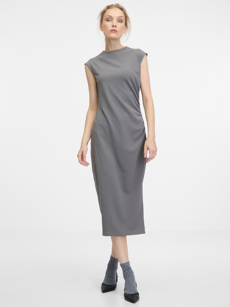 Orsay Rochie