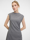 Orsay Rochie