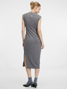 Orsay Rochie