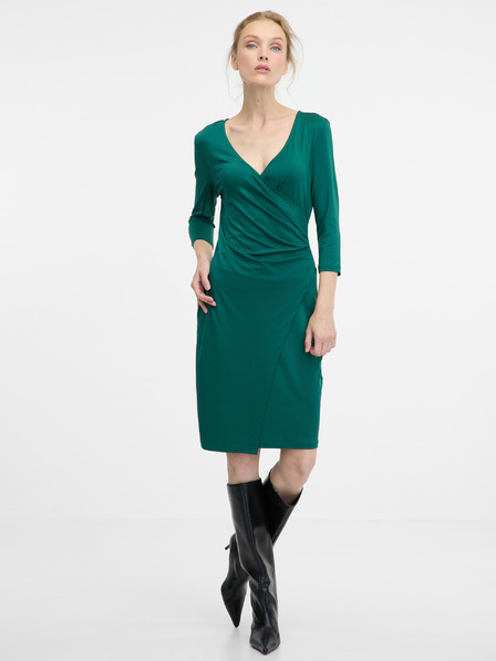 Orsay Rochie