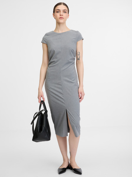 Orsay Rochie