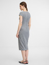 Orsay Rochie