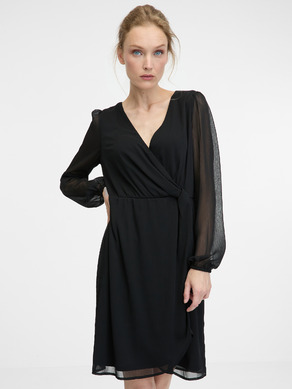 Orsay Rochie