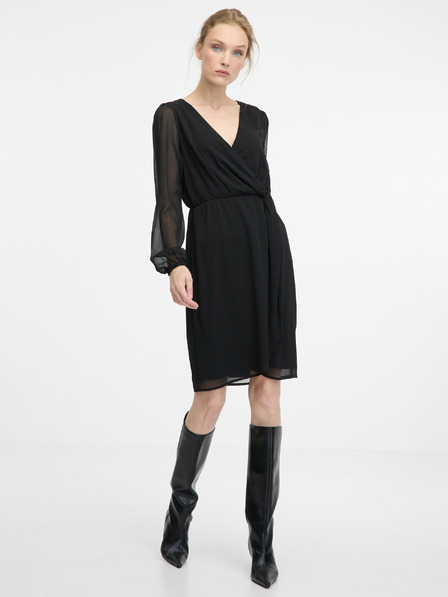 Orsay Rochie