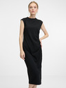 Orsay Rochie