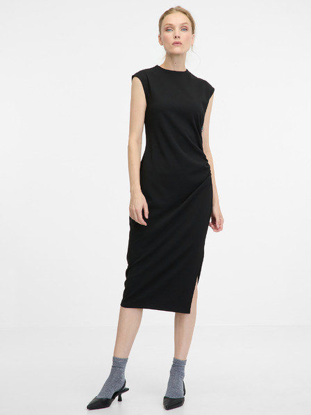 Orsay Rochie