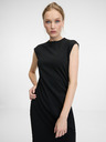 Orsay Rochie