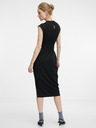 Orsay Rochie