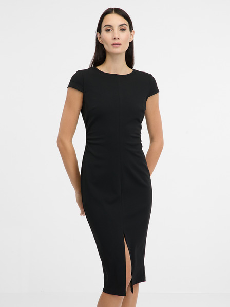 Orsay Rochie