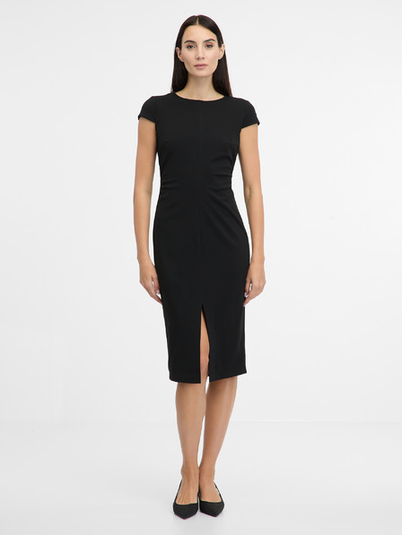 Orsay Rochie