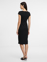 Orsay Rochie