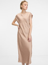 Orsay Rochie