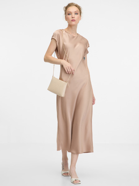 Orsay Rochie