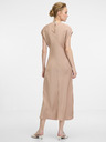 Orsay Rochie