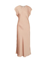 Orsay Rochie